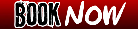 High Profile Escorts In punjabi-bagh