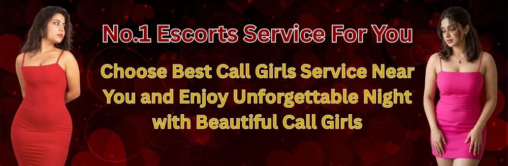 Call Girls in Punjabi Bagh