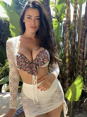 Female Escorts in punjabi-bagh